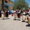 Montevago 2010 (524)
